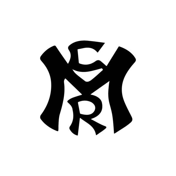 MCR Store